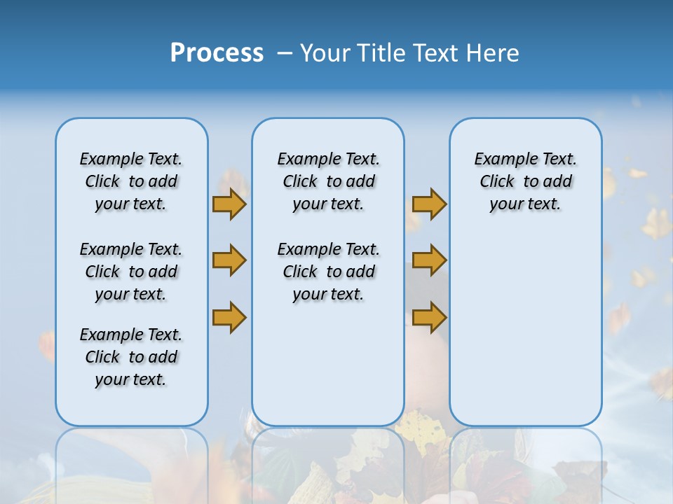 Pyar Hindi PowerPoint Template