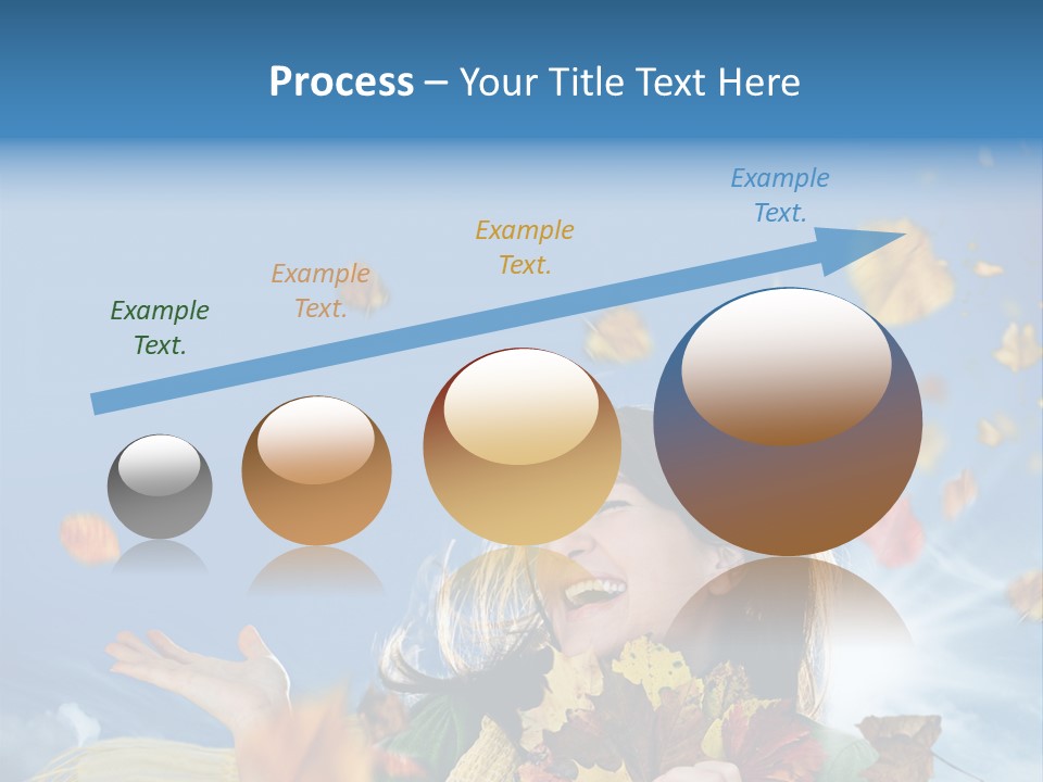 Pyar Hindi PowerPoint Template