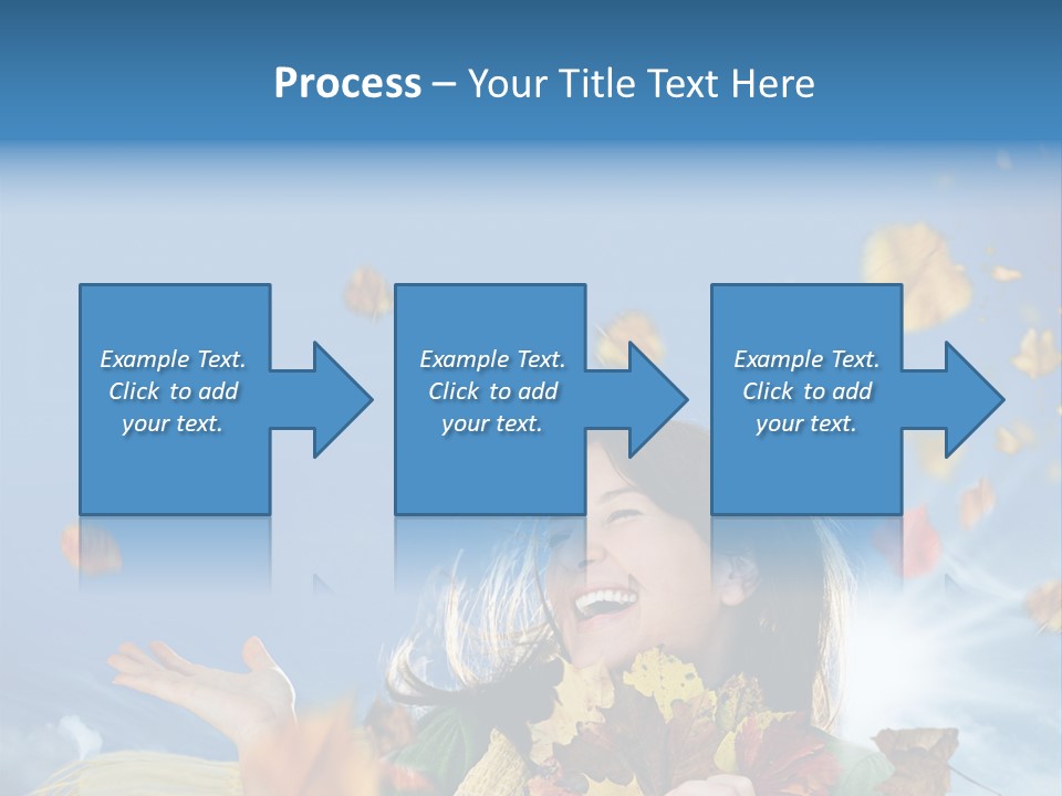 Pyar Hindi PowerPoint Template