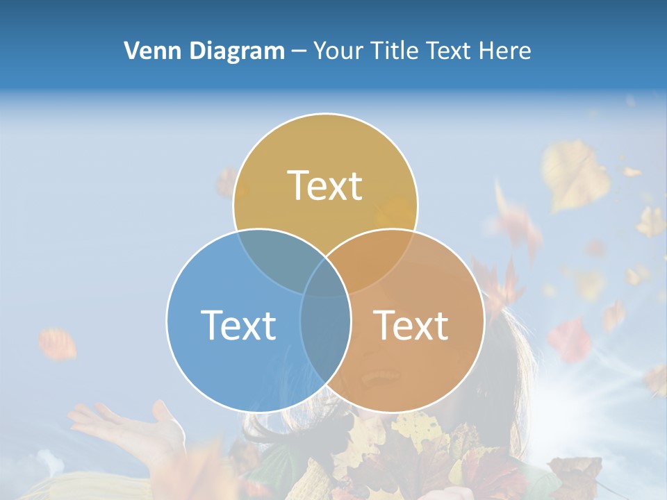 Pyar Hindi PowerPoint Template