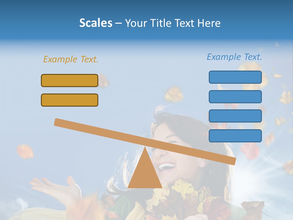Pyar Hindi PowerPoint Template