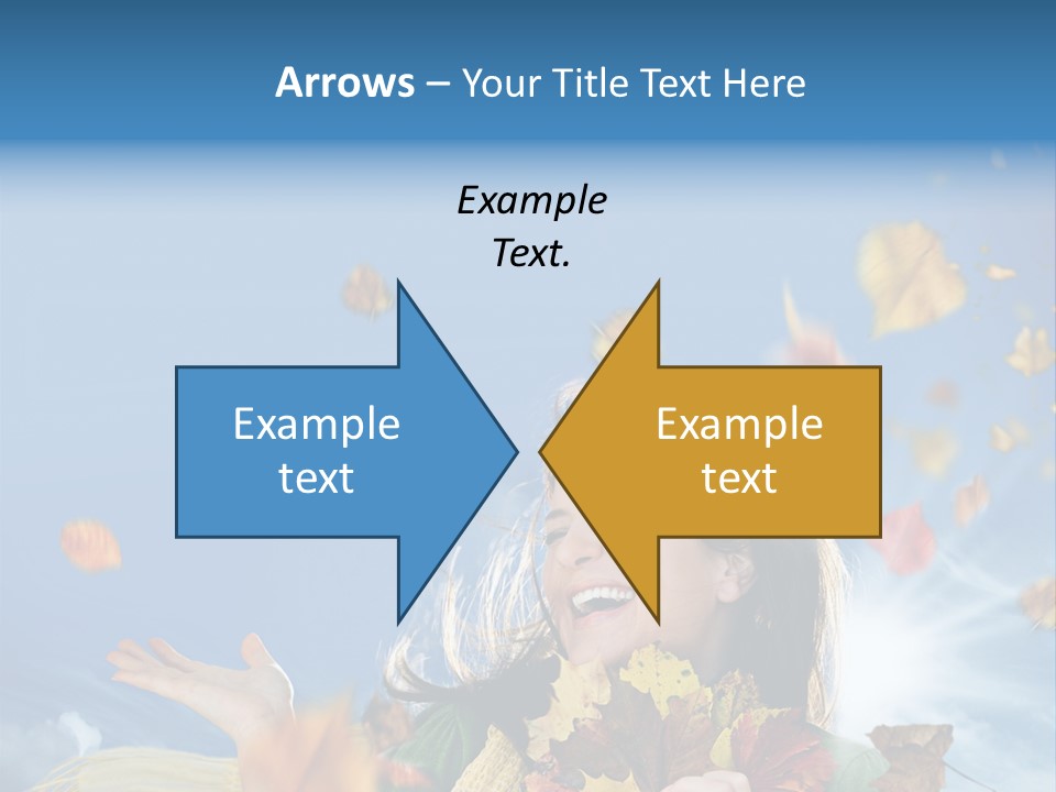 Pyar Hindi PowerPoint Template