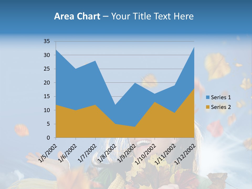 Pyar Hindi PowerPoint Template