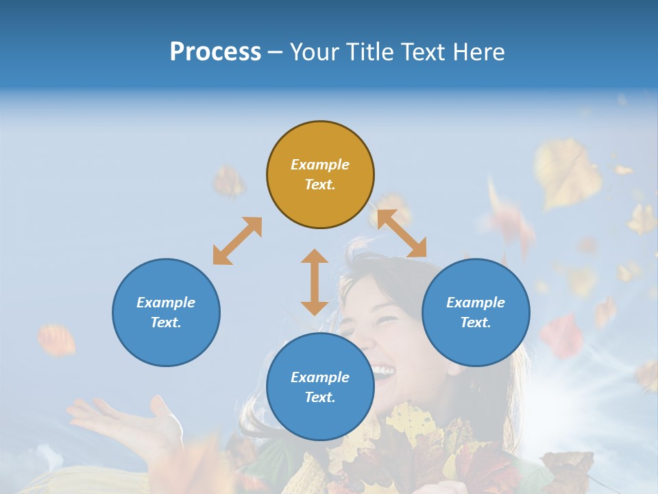 Pyar Hindi PowerPoint Template