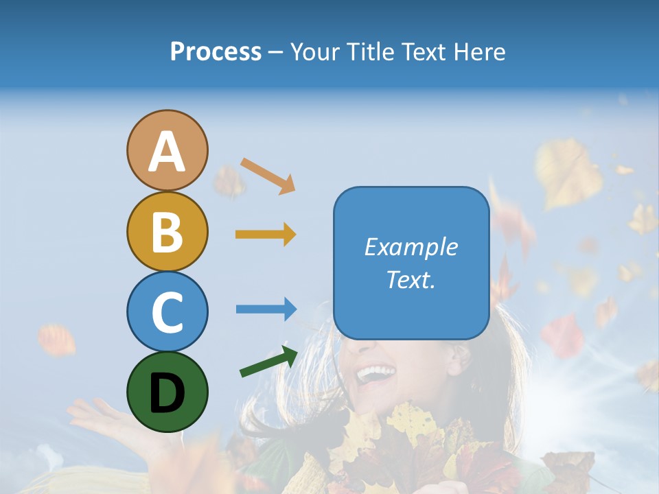 Pyar Hindi PowerPoint Template