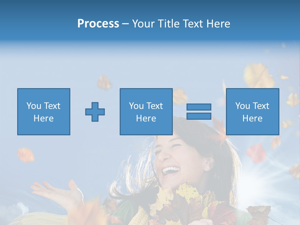 Pyar Hindi PowerPoint Template
