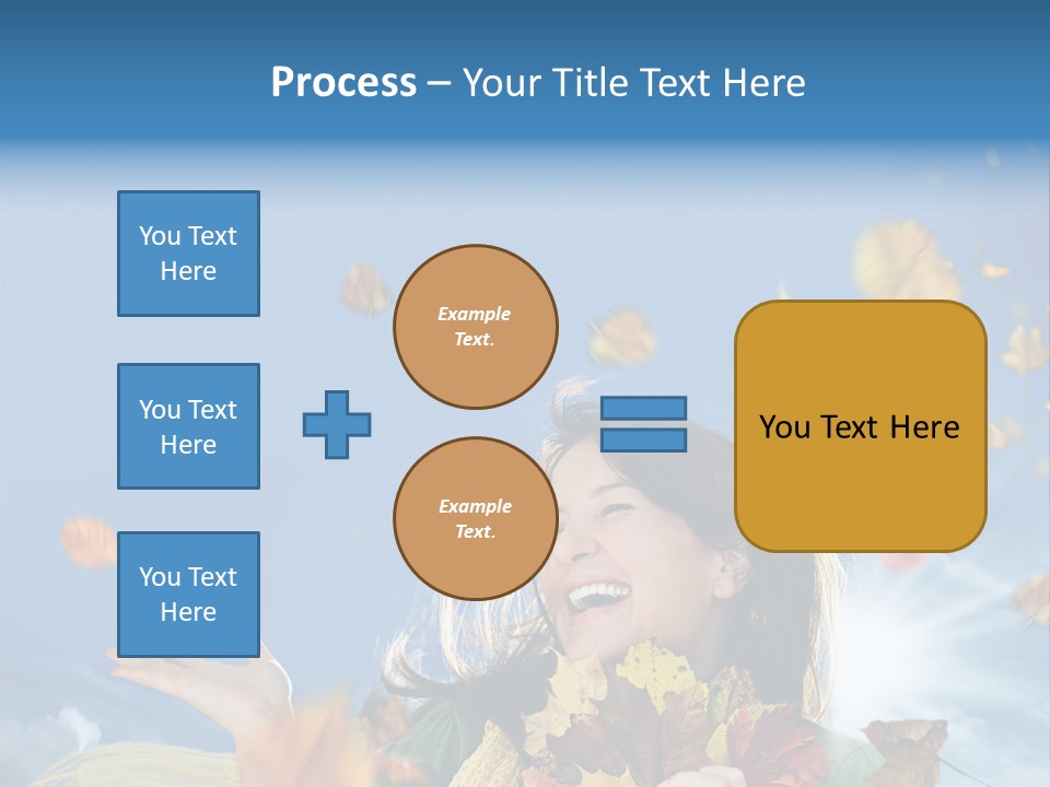 Pyar Hindi PowerPoint Template
