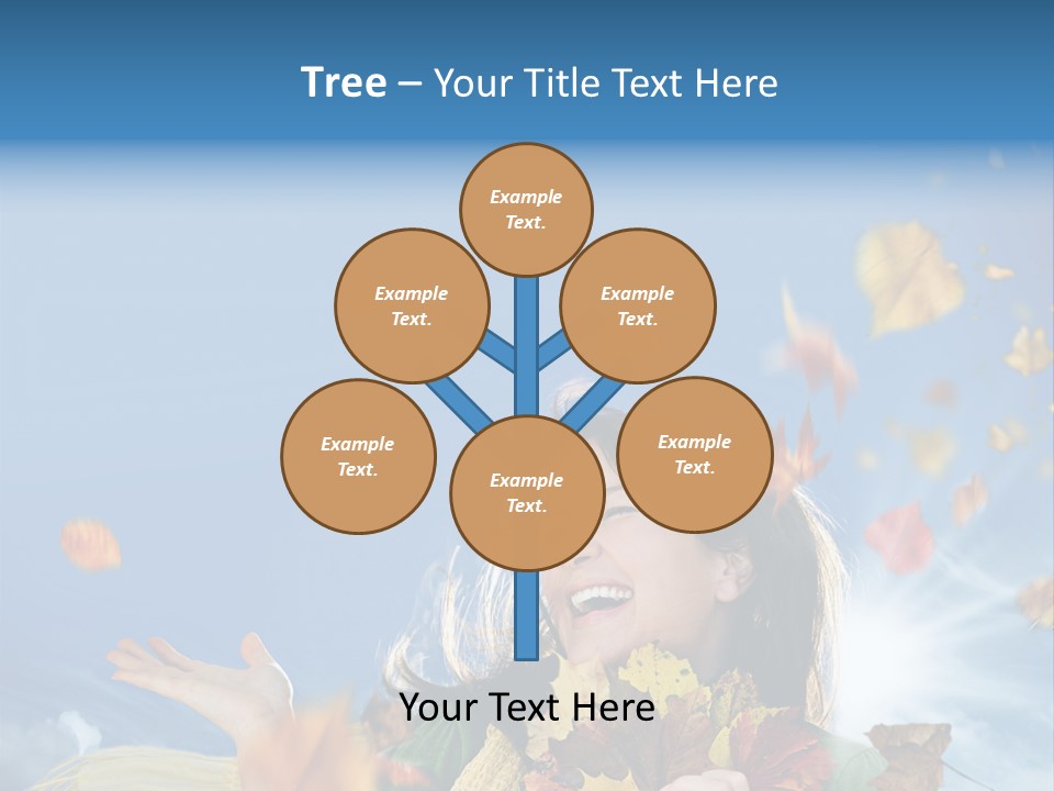 Pyar Hindi PowerPoint Template