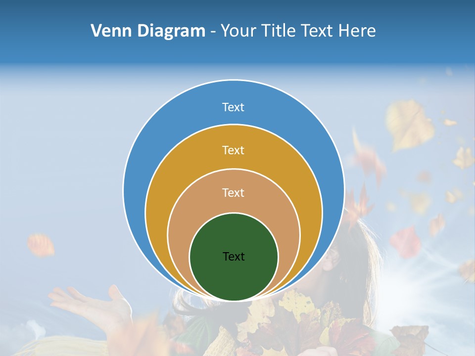 Pyar Hindi PowerPoint Template