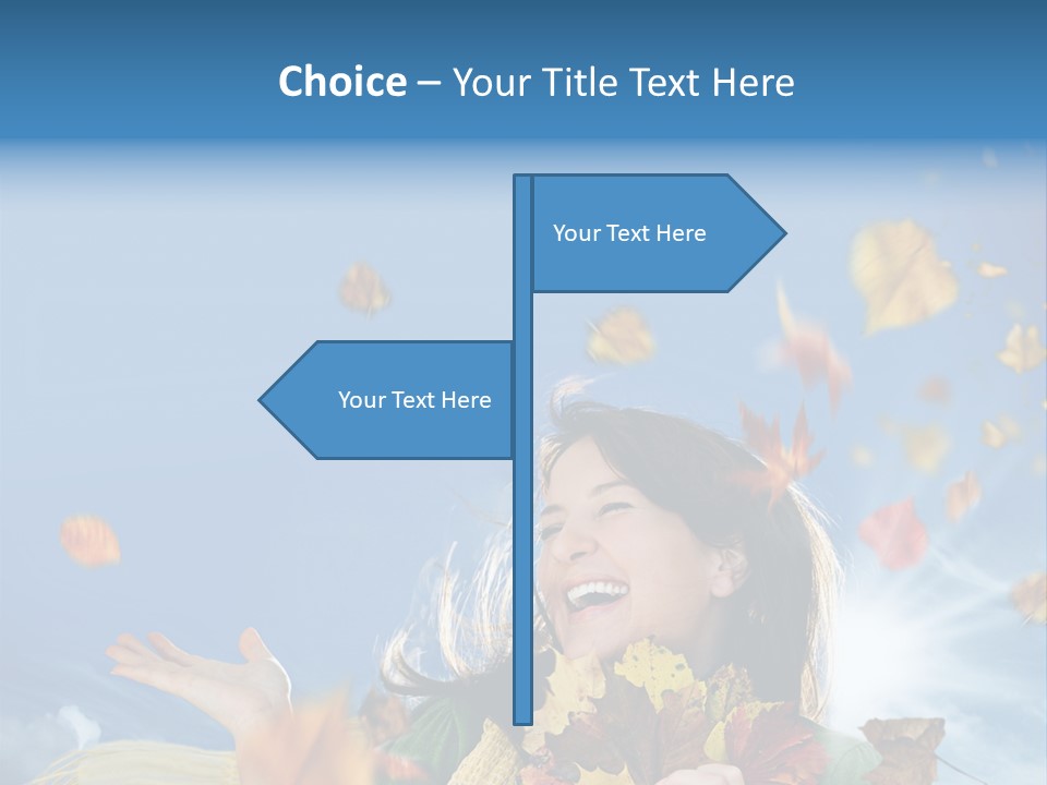 Pyar Hindi PowerPoint Template
