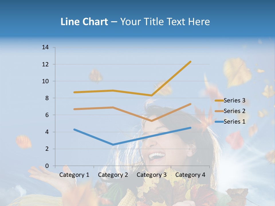 Pyar Hindi PowerPoint Template