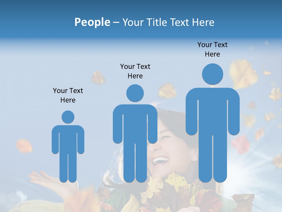 Pyar Hindi PowerPoint Template