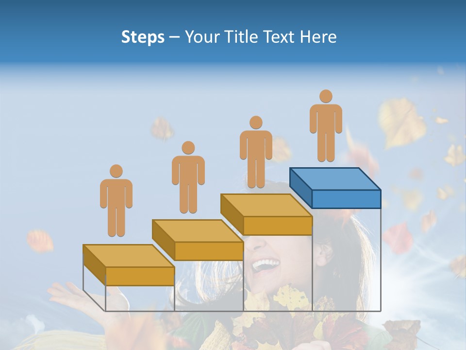 Pyar Hindi PowerPoint Template