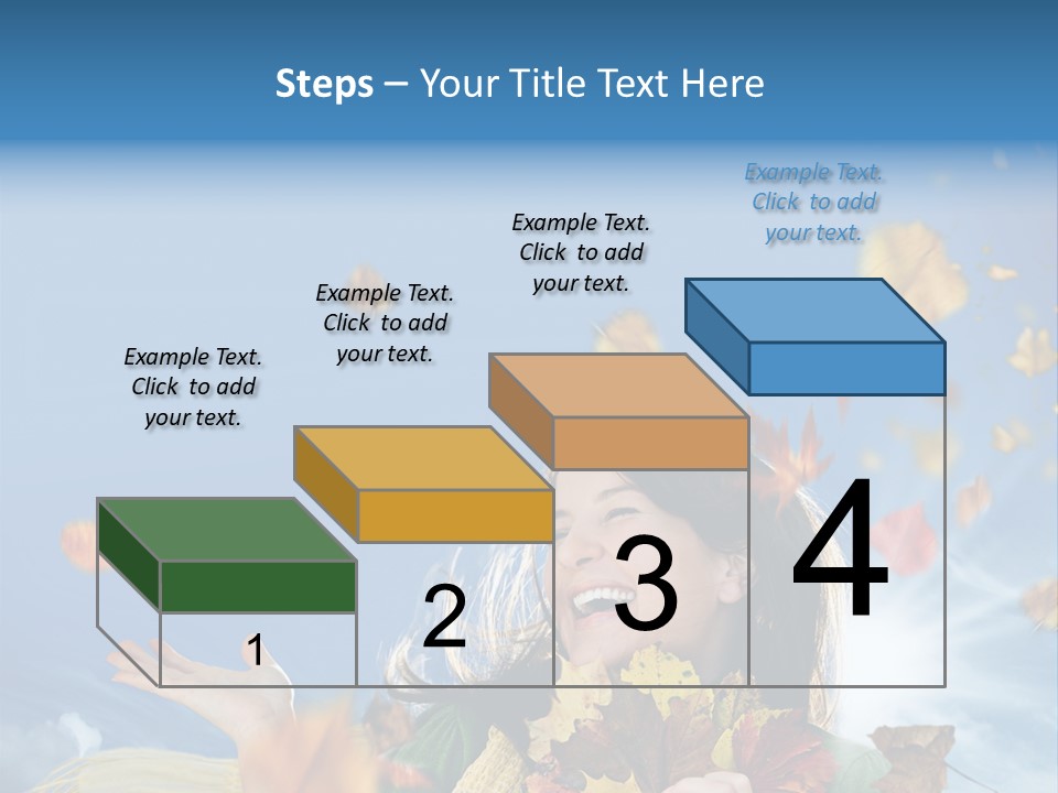 Pyar Hindi PowerPoint Template