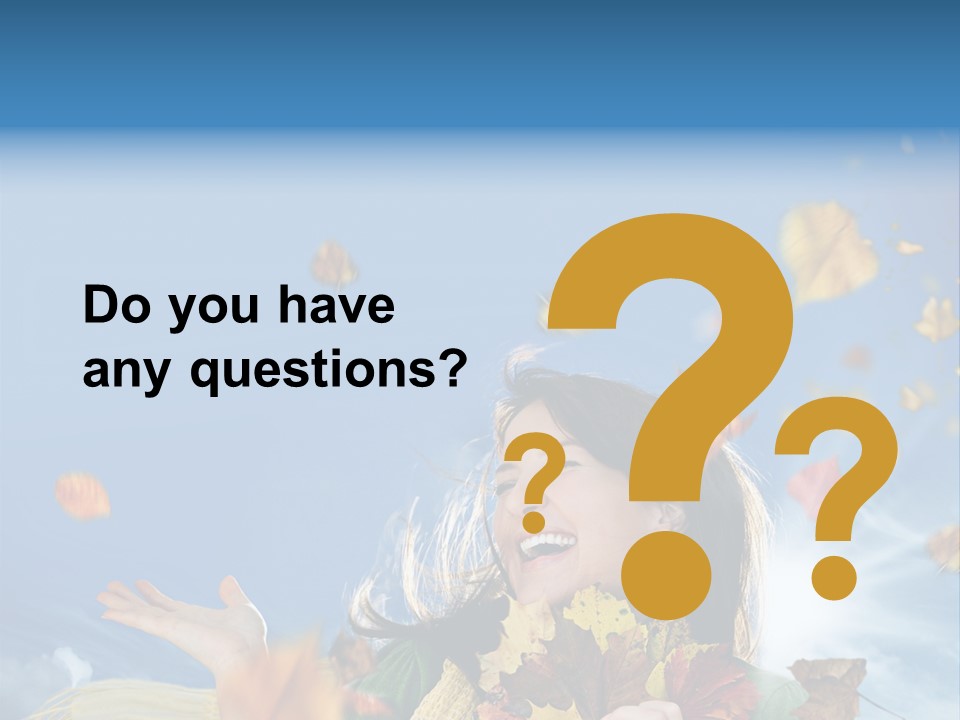 Pyar Hindi PowerPoint Template