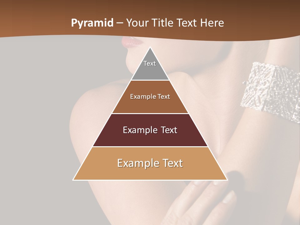 Dirt To Diamonds Julia James PowerPoint Template