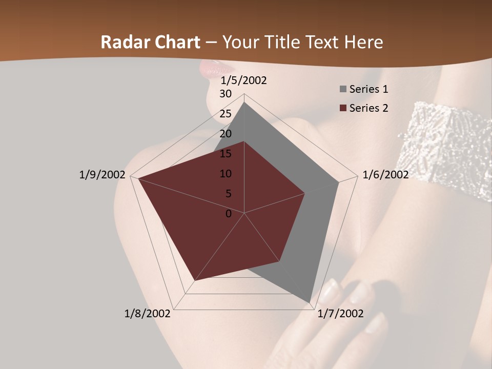 Dirt To Diamonds Julia James PowerPoint Template