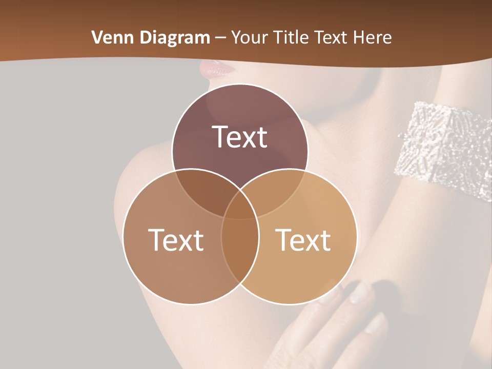 Dirt To Diamonds Julia James PowerPoint Template