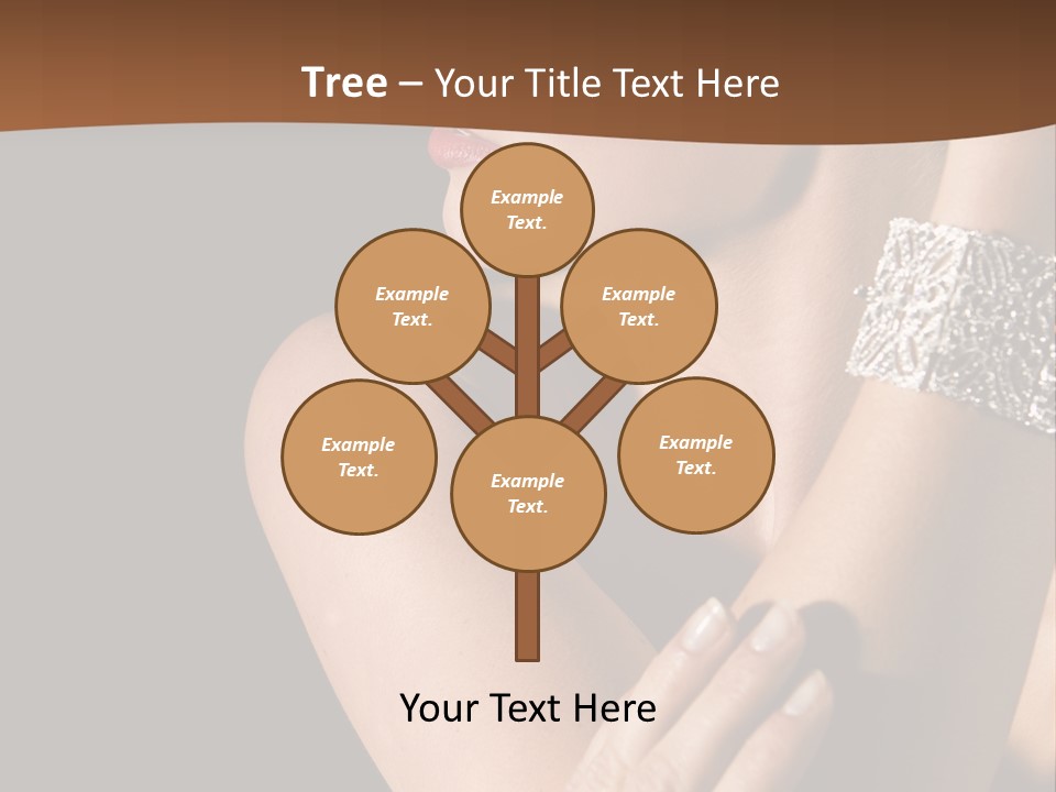 Dirt To Diamonds Julia James PowerPoint Template