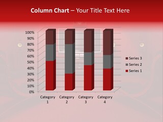 Home Cinema PowerPoint Template