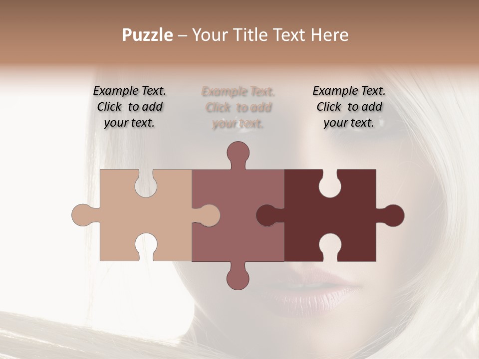 Colorme By Giuliano PowerPoint Template