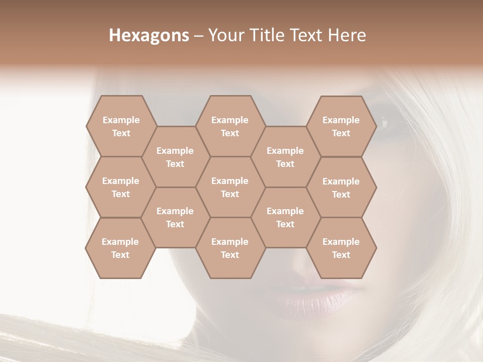 Colorme By Giuliano PowerPoint Template