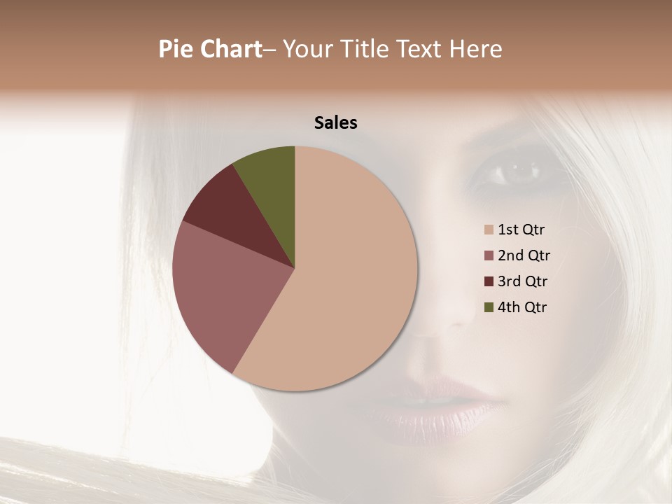 Colorme By Giuliano PowerPoint Template