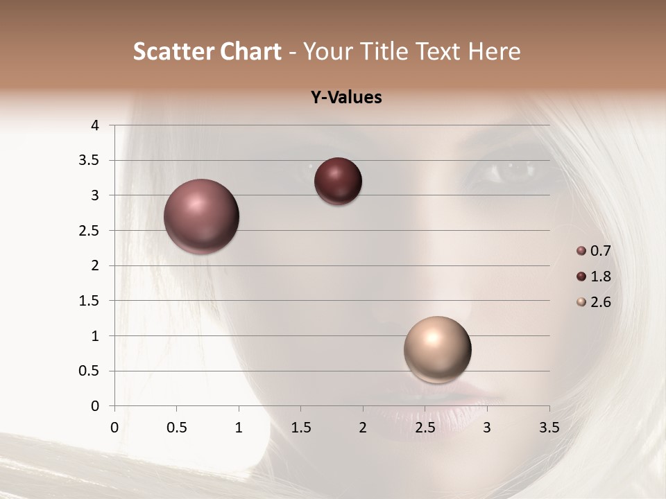 Colorme By Giuliano PowerPoint Template