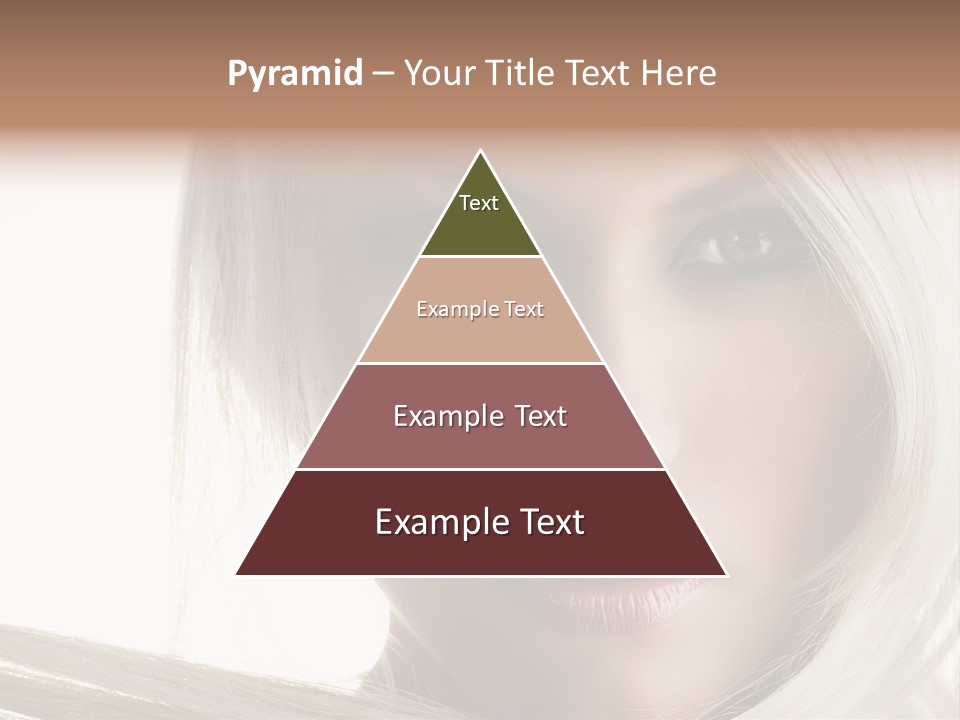 Colorme By Giuliano PowerPoint Template