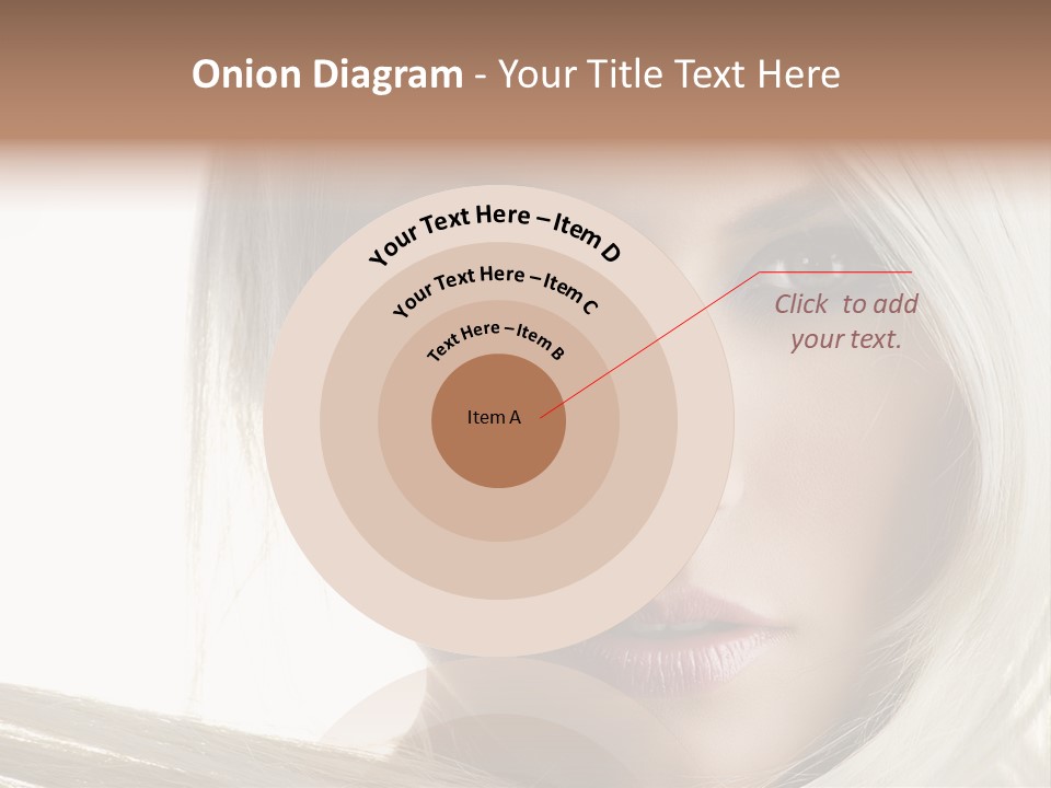 Colorme By Giuliano PowerPoint Template