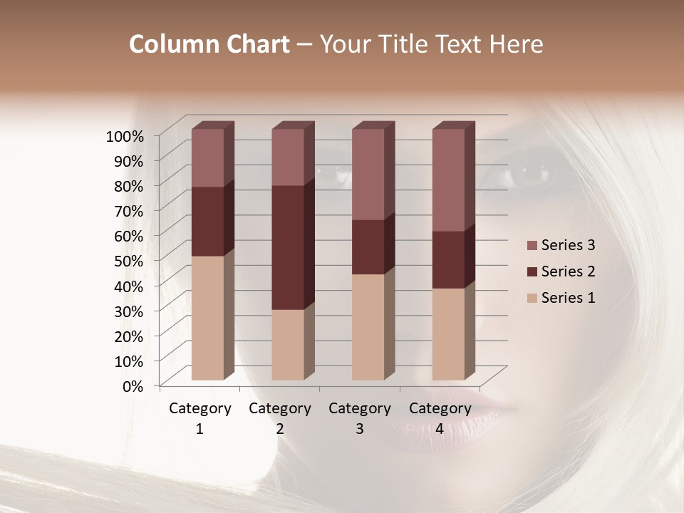 Colorme By Giuliano PowerPoint Template