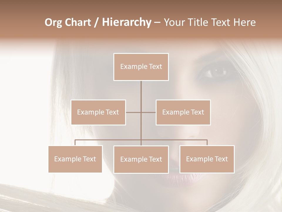 Colorme By Giuliano PowerPoint Template