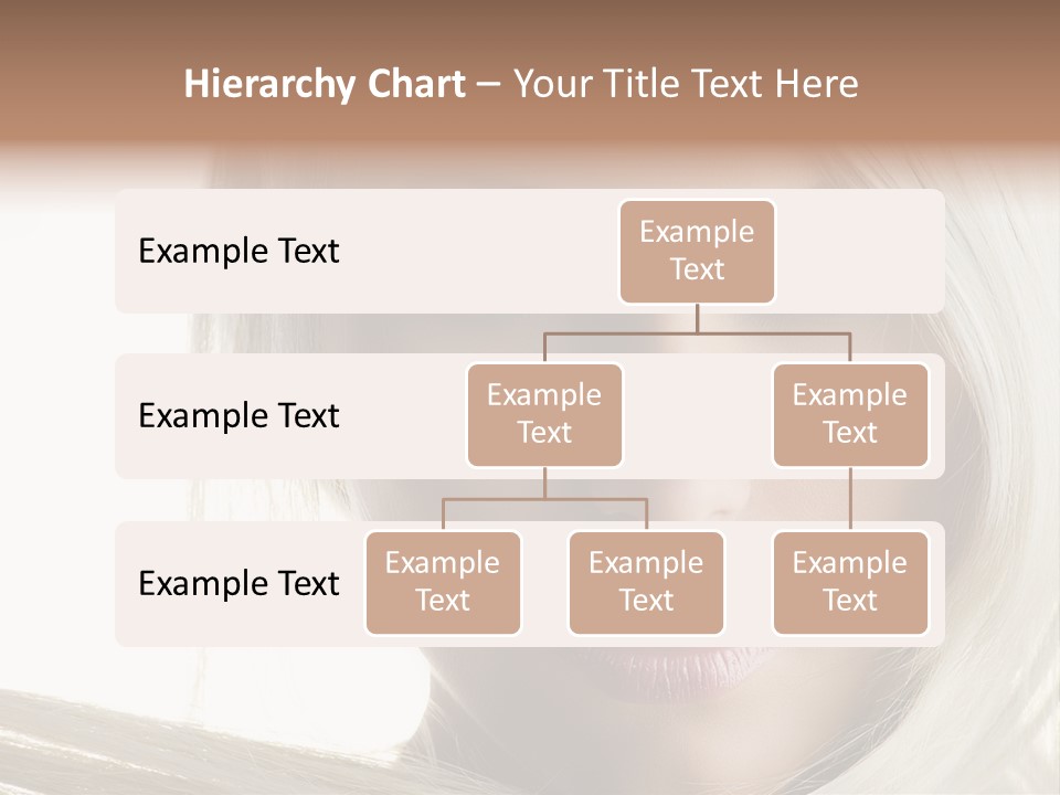 Colorme By Giuliano PowerPoint Template