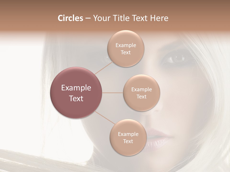 Colorme By Giuliano PowerPoint Template