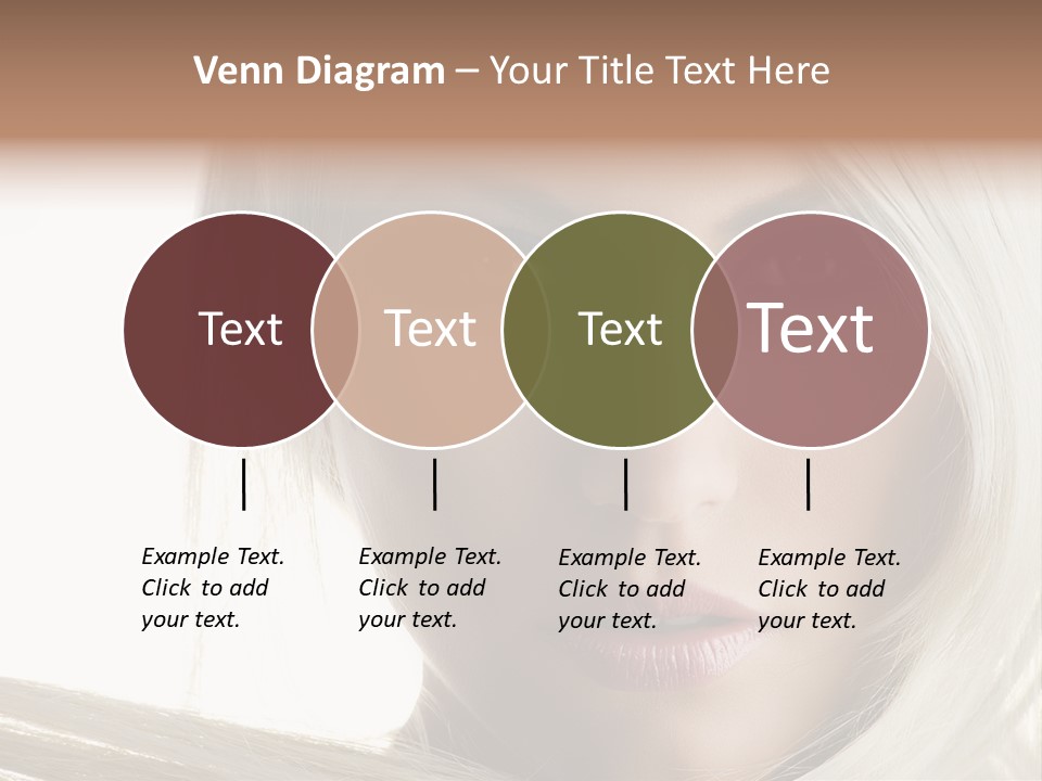 Colorme By Giuliano PowerPoint Template