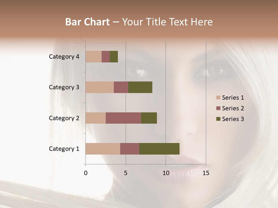 Colorme By Giuliano PowerPoint Template