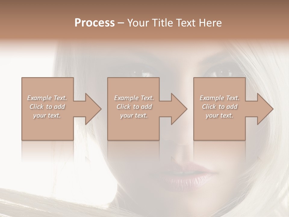 Colorme By Giuliano PowerPoint Template