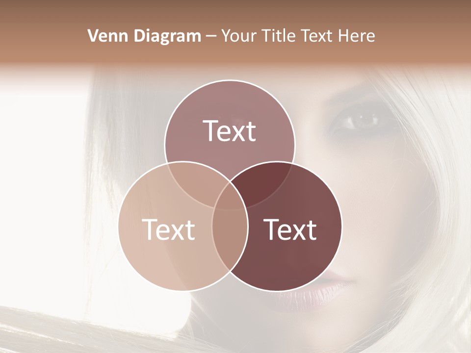 Colorme By Giuliano PowerPoint Template