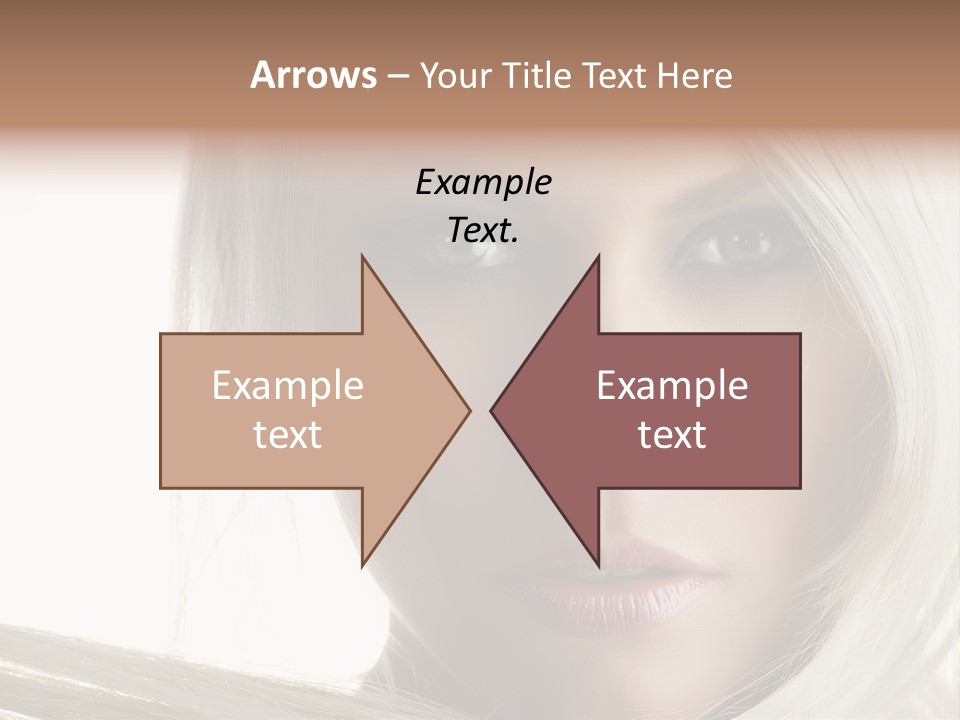 Colorme By Giuliano PowerPoint Template