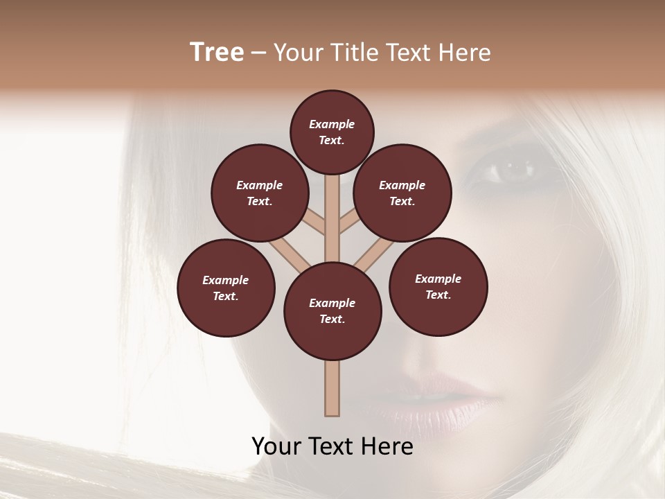 Colorme By Giuliano PowerPoint Template