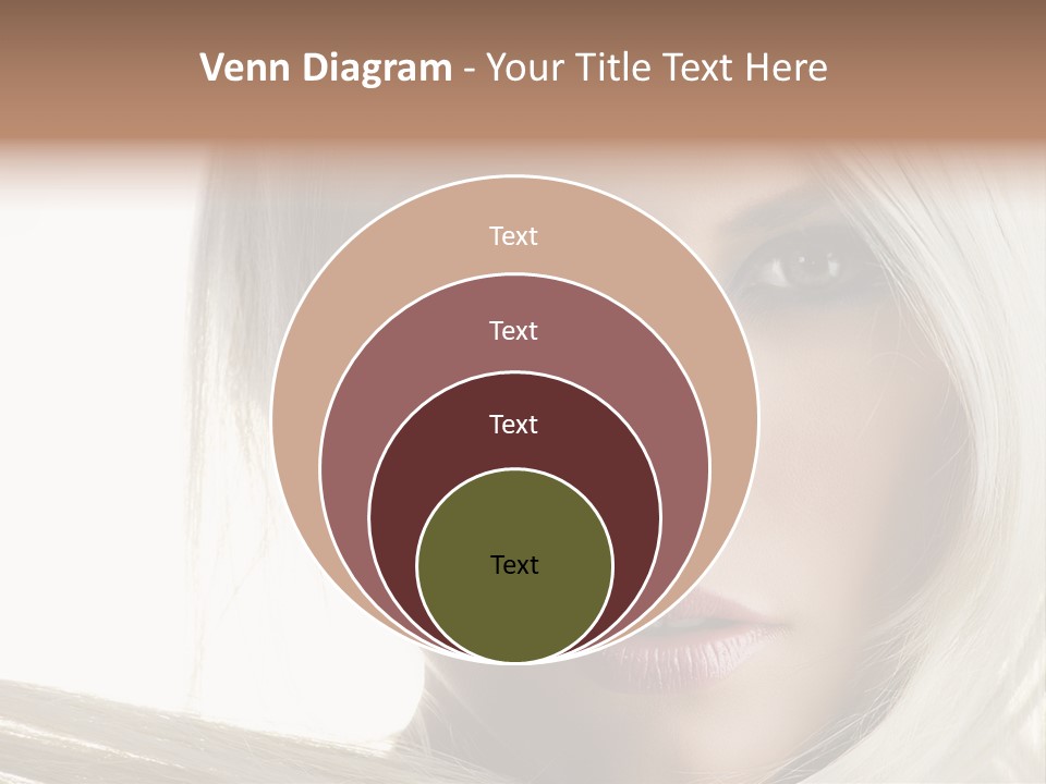 Colorme By Giuliano PowerPoint Template