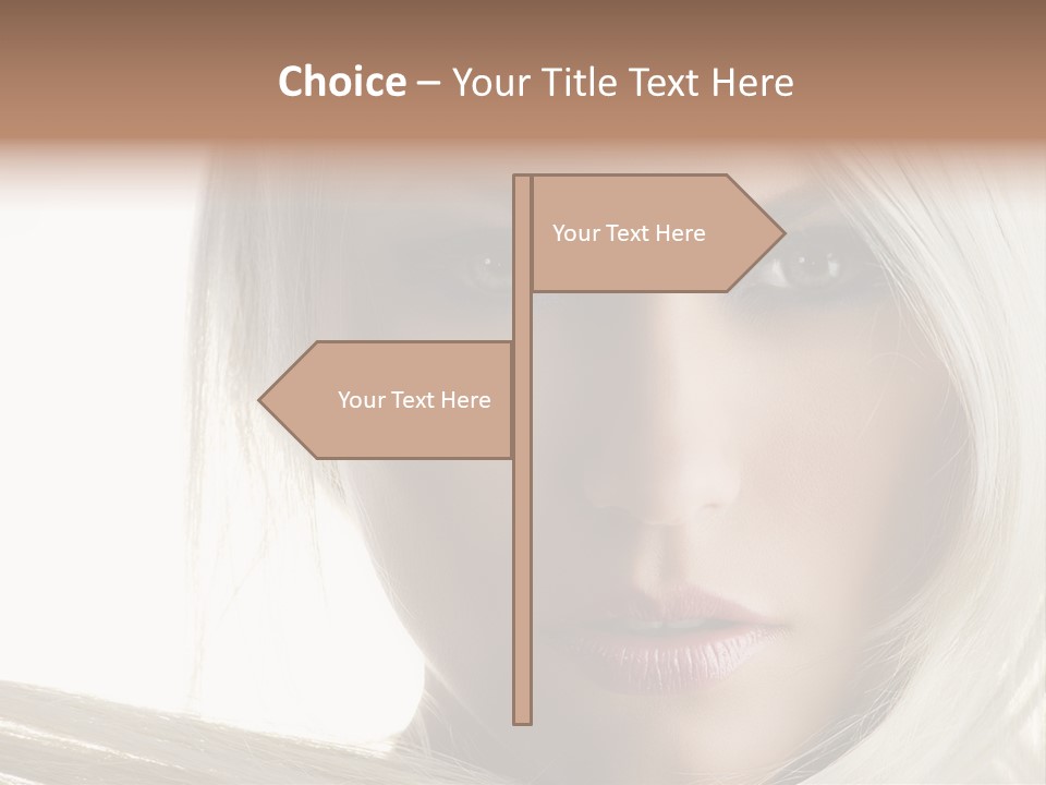 Colorme By Giuliano PowerPoint Template