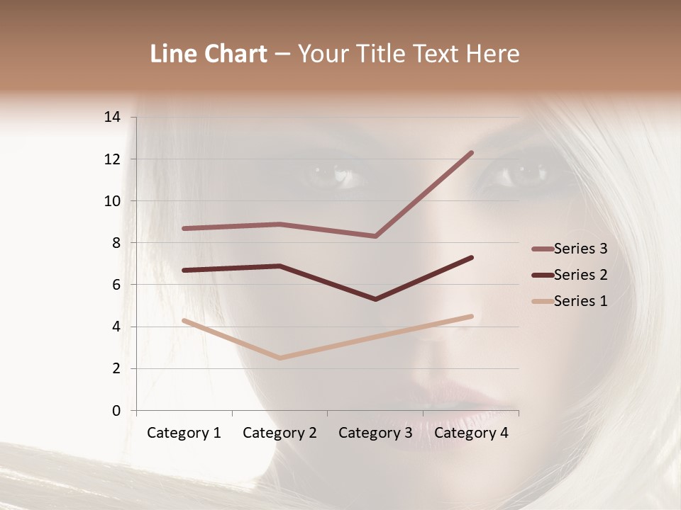 Colorme By Giuliano PowerPoint Template