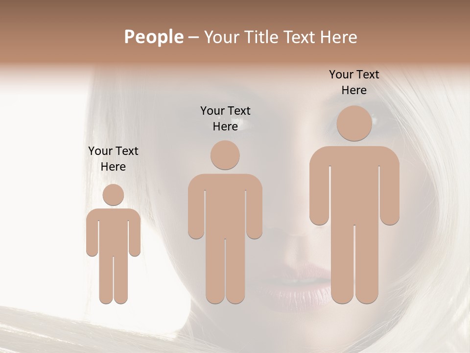 Colorme By Giuliano PowerPoint Template