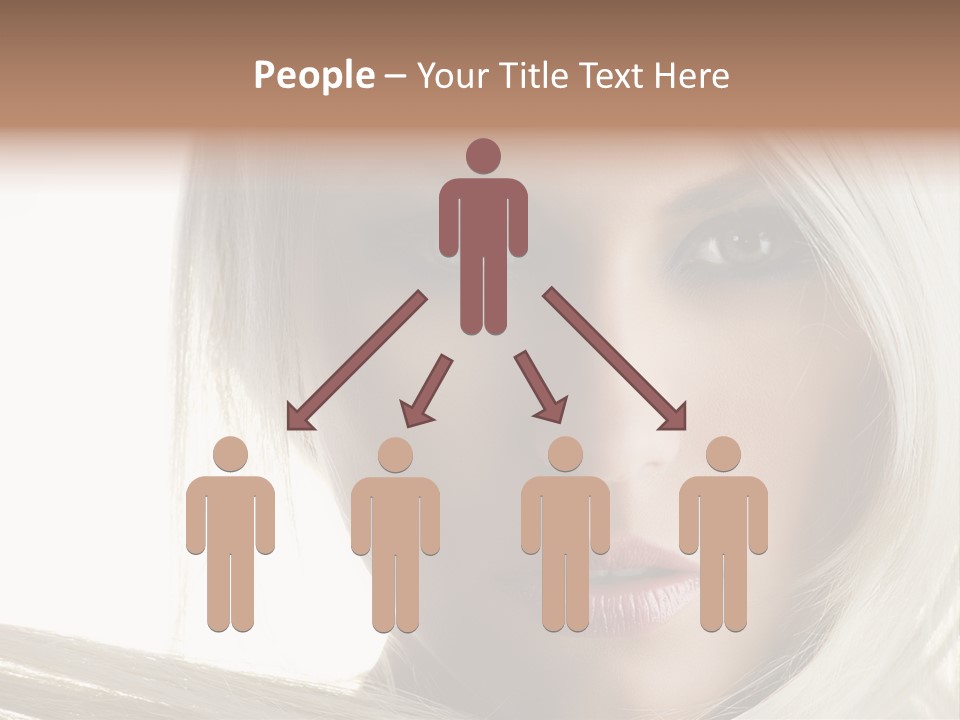 Colorme By Giuliano PowerPoint Template