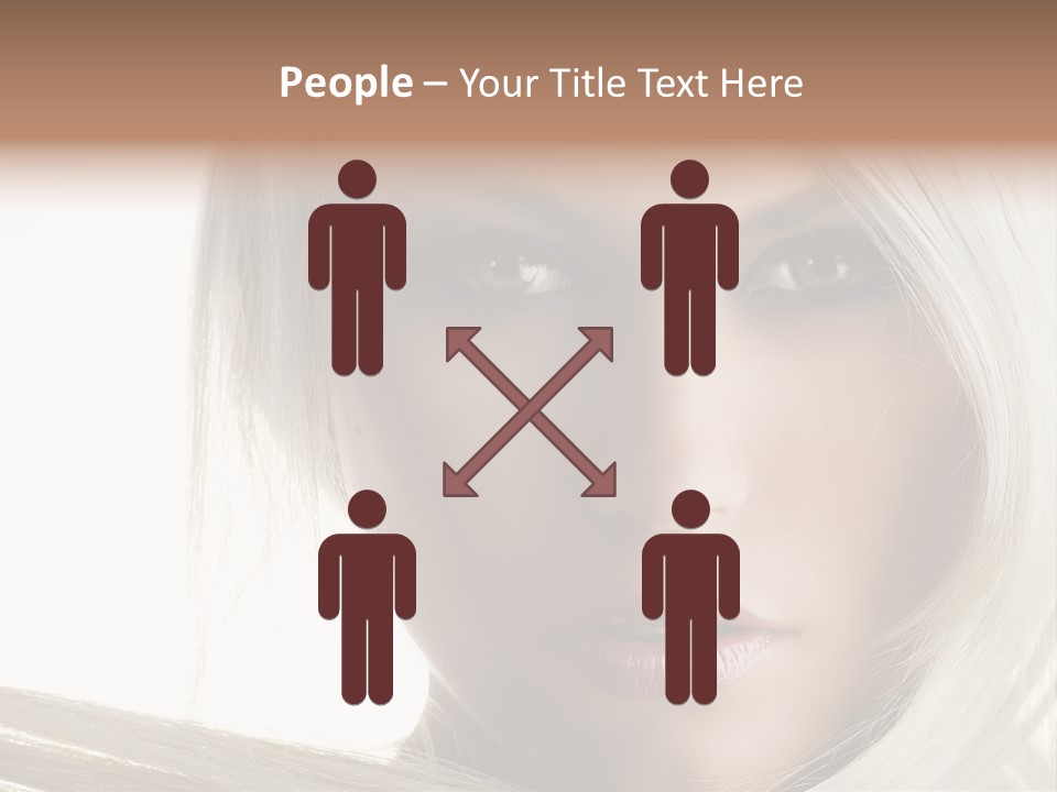 Colorme By Giuliano PowerPoint Template