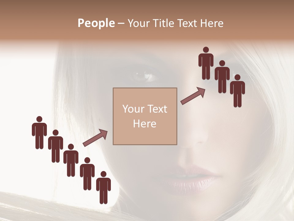 Colorme By Giuliano PowerPoint Template