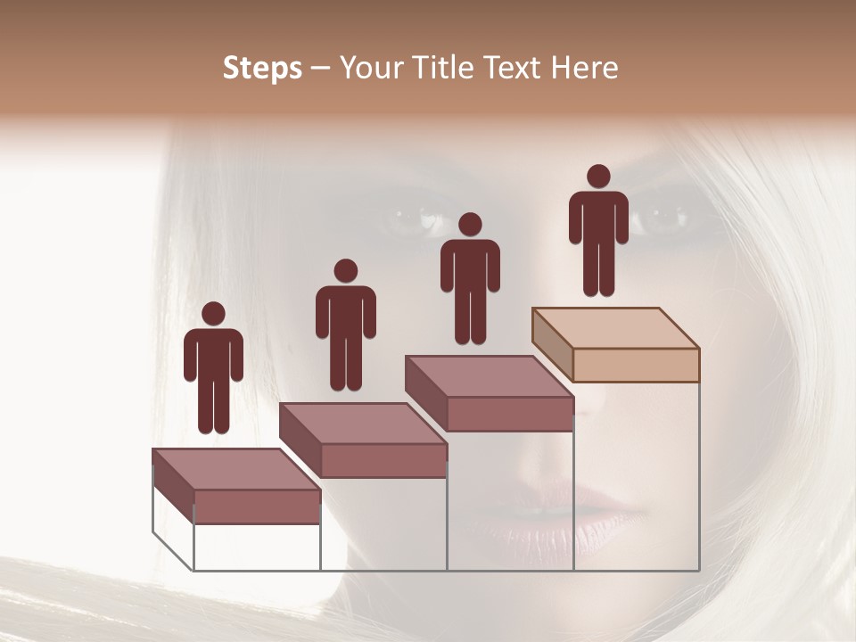 Colorme By Giuliano PowerPoint Template