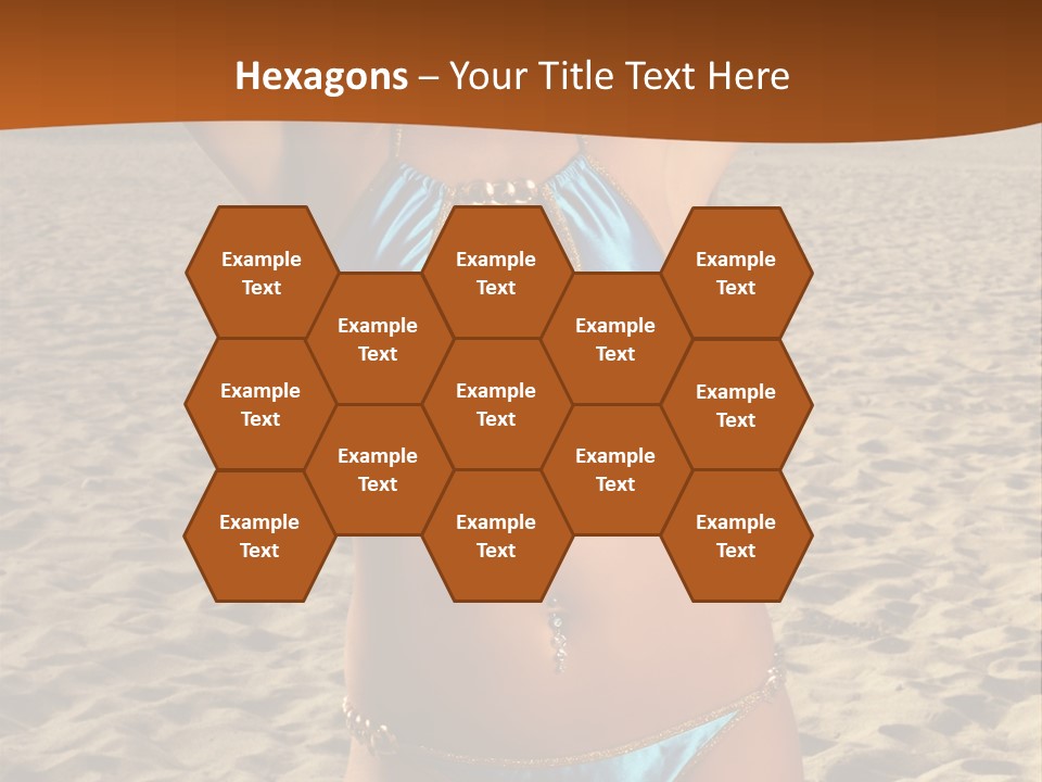 Alexis Zibolis PowerPoint Template