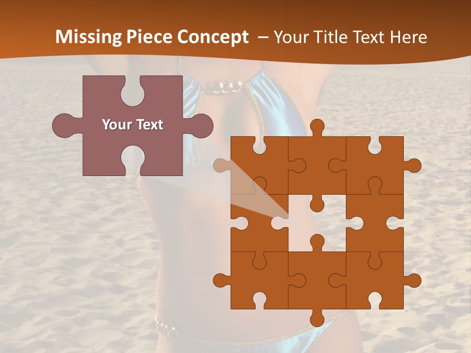 Alexis Zibolis PowerPoint Template